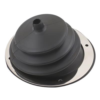 mrg-1651.jpg