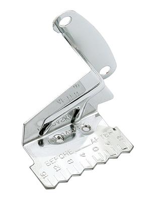 【期間限定！最安値挑戦】 mrg-4593.jpg 洋書
