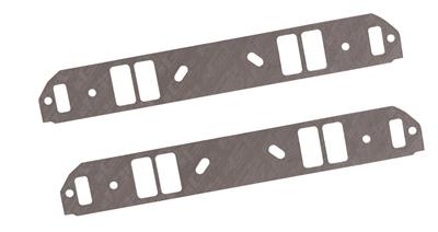 Mr Gasket 5844 Ultra-Seal Intake Gasket Set Mr Gasket 5844 Ultra-Seal Intake Gasket Set