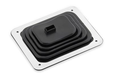 当時物 Mr.Gasket Daytona Boot & Plate #9648 mrg-9648.jpg