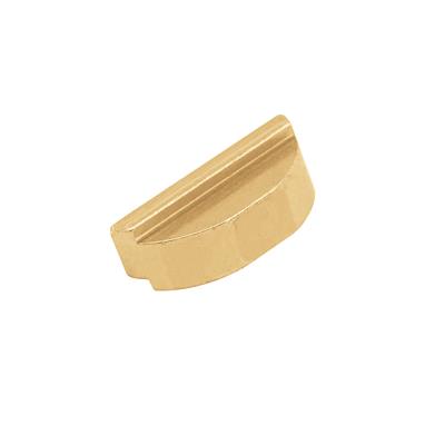 Mr. Gasket 988G Mr. Gasket Crankshaft Keys | Summit Racing