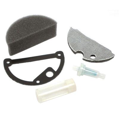 Mr. Heater F221887 Mr. Heater Replacement Parts | Summit Racing