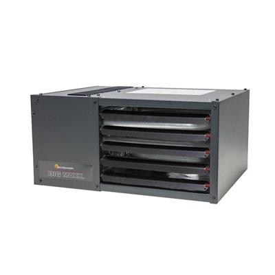 Mr. Heater F260550 Mr. Heater Big Maxx Garage/Shop Unit Heaters