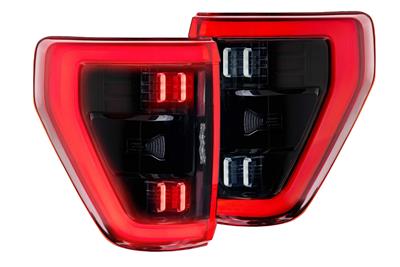 極上 モンステラ エレクトロライト B 極上 モンステラ エレクトロ