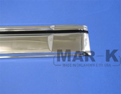 mrk-102079.jpg mrk-102079.jpg