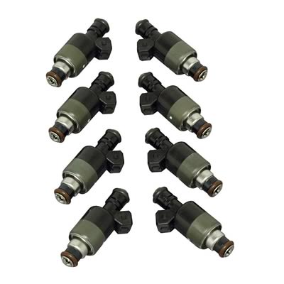 ML培土器 MSD、MMR6UN 31341 11392 三菱 尾輪付