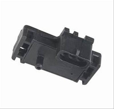 MSD MAP Sensors 23131 Sensor, Bosch-Style, 3-Bar, for Controls, Each thumbnail 2