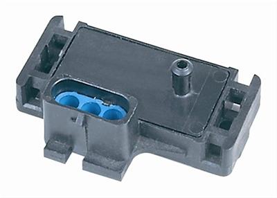 MSD MAP Sensors 23131 Sensor, Bosch-Style, 3-Bar, for Controls, Each thumbnail 4