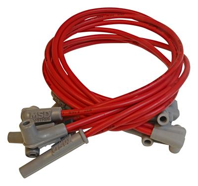 MSD イグニッション msd-31649.jpg