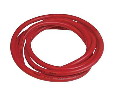 MSD Ignition 34019 MSD 8.5mm Super Conductor Wire Rolls | Summit