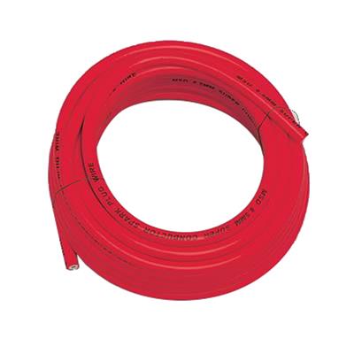 MSD Ignition 34019 MSD 8.5mm Super Conductor Wire Rolls | Summit