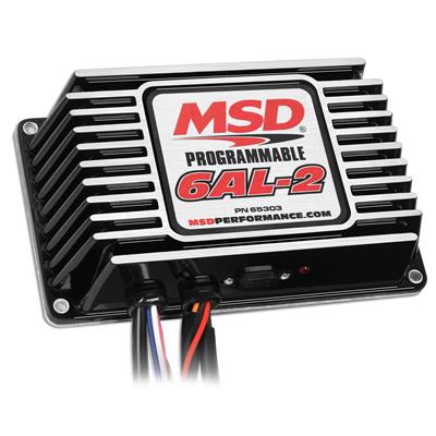 msd-65303.jpg