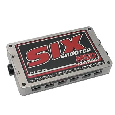 msd-8158_w.jpg