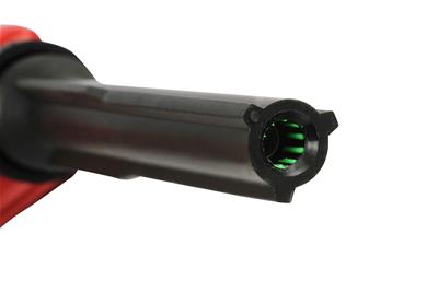 MSD Blaster OEM Replacement Coils 82706 Ignition Coil, OEM, Coil Pack, Epoxy, Female/Socket, Red, Rectangular, Ford, Set of 6 thumbnail 9