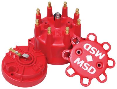 msd-84315.jpg