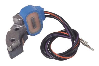 MSD Ignition 84661 MSD Magnetic Pickups | Summit Racing