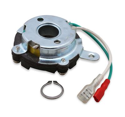 msd-84666.jpg