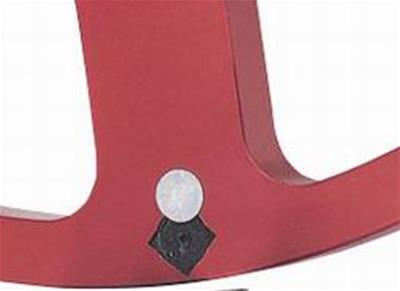 MSD Ignition 8505 MSD Crank Trigger Signal Pickups | Summit Racing