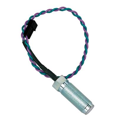 まっつー Amazon.com: Exmark 135-5968 Wheel and Tire Z-Spray 142-2040