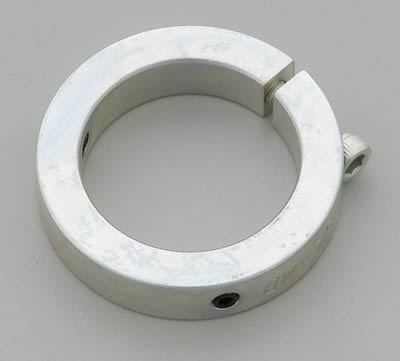 MSD Adjustable Slip Collar