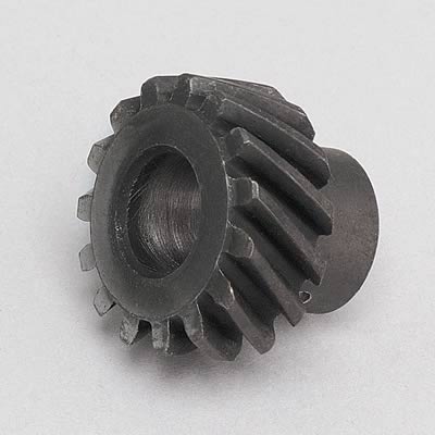Ford distributor roll pin