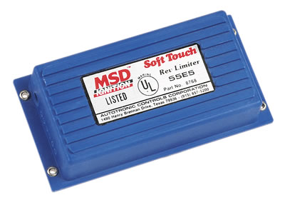 msd-8768_cp.jpg msd-8768_cp.jpg