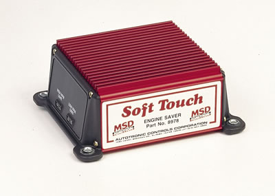 msd-8978.jpg