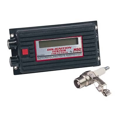 msd-8994_w.jpg