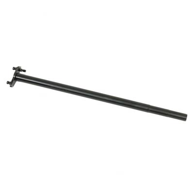MSD Replacement Shaft MSD Replacement Shaft