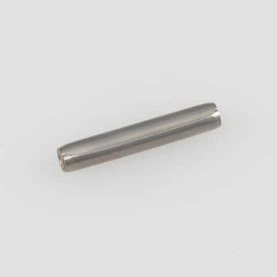 MSD Replacement Roll Pin MSD Replacement Roll Pin