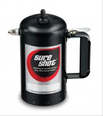 Sure Shot MSA1000B Sure Shot Pressure Sprayers | Summit Racing