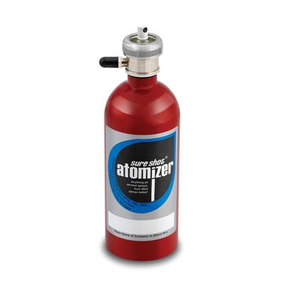最終　赤字処分‼︎ 最安値✨噴霧器＆専用水 Sure Shot MSB8000CB Sure Shot Pressure Atomizer Sprayers | Summit