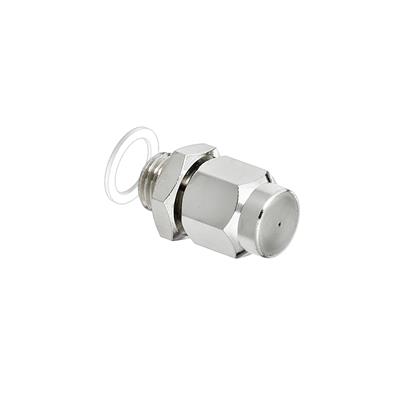 PSO-RITE 正規品 5点セット 美品 Sure Shot MSP602 Sure Shot Pressure Sprayer Nozzles | Summit Racing