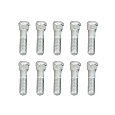 Moser Engineering 8250 Moser Engineering Wheel Studs | Summit Racing