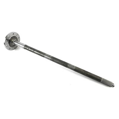 Moser Engineering A123003-1 Moser Engineering C-Clip Axles