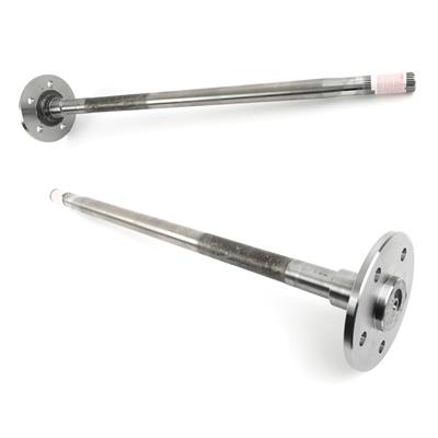 msr-a28-64must.jpg