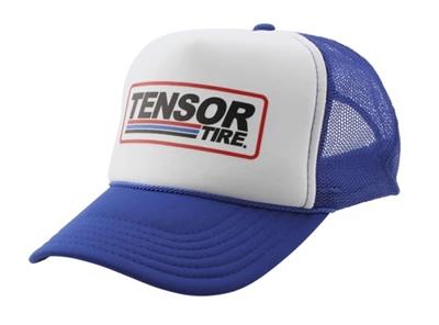 method race wheels hat