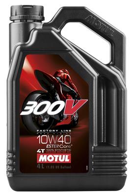 mtl-104121_vi.jpg