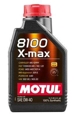 mtl-104531_mm.jpg