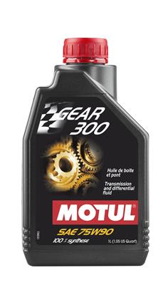 mtl-105777_gq.jpg