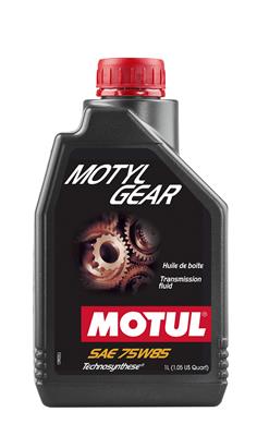 mtl-106745_xk.jpg