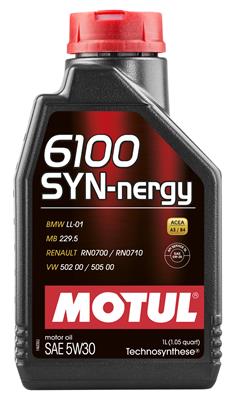 mtl-107970_wh.jpg