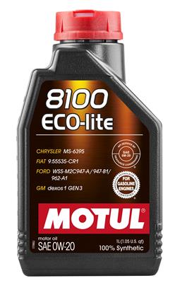 mtl-108534_vc.jpg