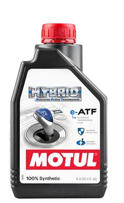 メンテナンス MOTUL ATF mtl-109562_ve.jpg