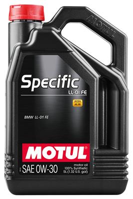 mtl-111782.jpg