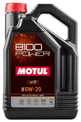 MOTUL 111799