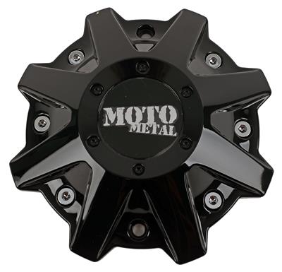 mto-mo479l214gbo_vt.jpg