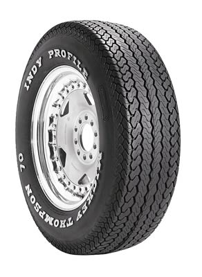 Mickey Thompson 90000000055