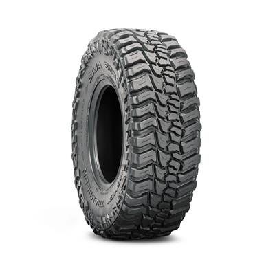 Mickey Thompson 261886 Mickey Thompson Baja Boss XS Tires