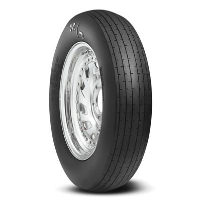 Mickey Thompson ET Front Drag Racing Tires